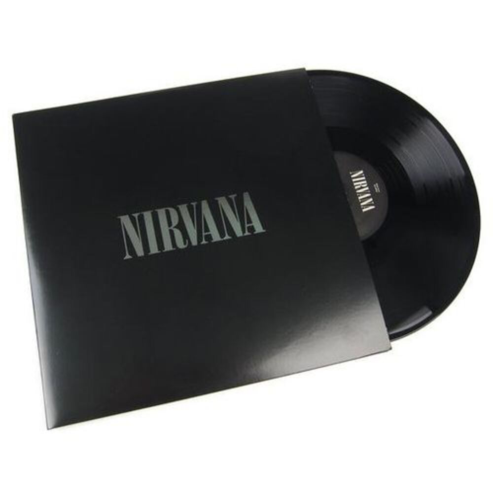 Nirvana